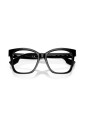 lunettes-monogramme-matelassees