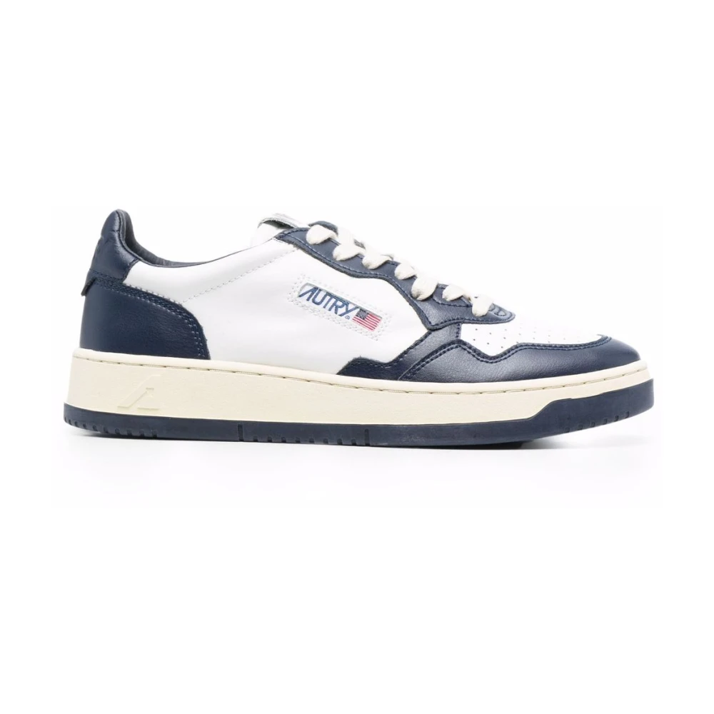 Shoes > Sneakers - - Autry - Modalova