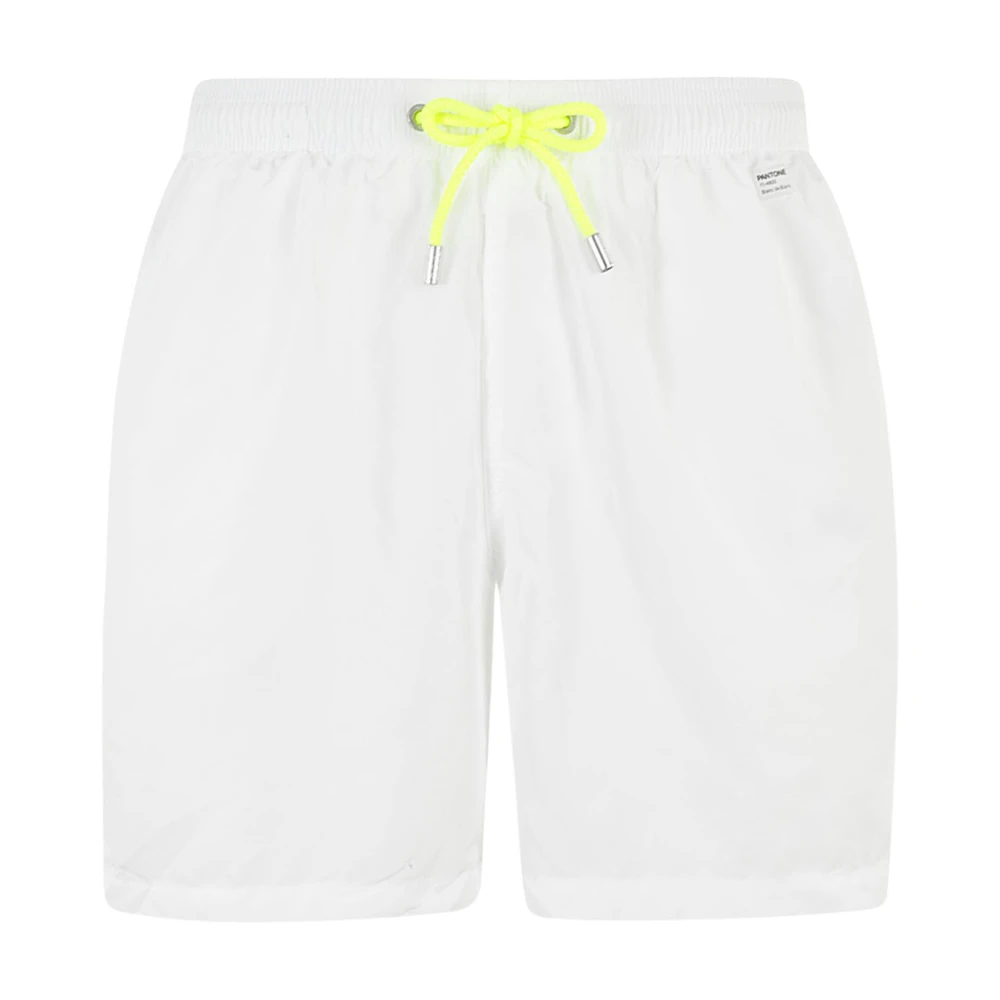 Swimwear > Beachwear - - MC2 Saint Barth - Modalova