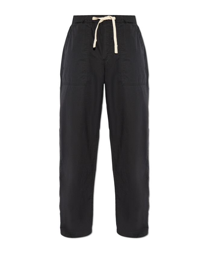 pantalon-ample