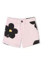 rosa-korte-modieuze-shorts