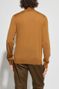pull-a-col-roule-en-laine