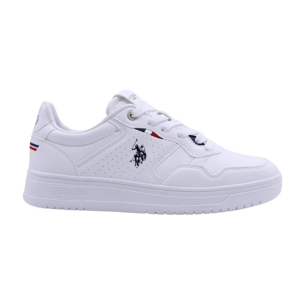 Shoes > Sneakers - - U.s. Polo Assn. - Modalova