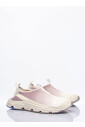 baskets-legeres-slip-on-avec-semelle-ombree