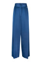 high-waisted-blue-palazzo-trousers