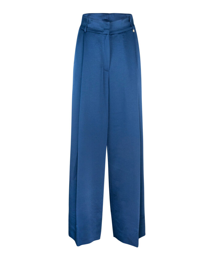 high-waisted-blue-palazzo-trousers
