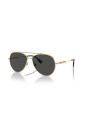 lunettes-de-soleil-style-aviateur