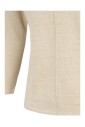 pull-en-lin-pointelle-a-col-v