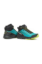 fast-hiking-rush-2-mid-gtx-shoes