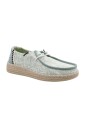 stylish-espadrille-shoes-for-summer