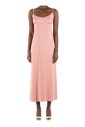robe-peche-en-viscose