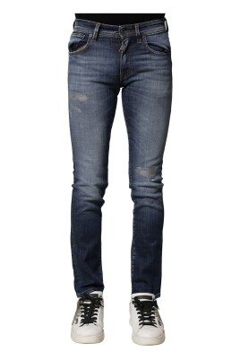 blue-washed-slim-fit-denim-jeans