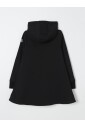 robe-sweat-a-capuche