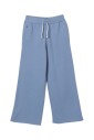 pantalon-large-enfant-bleu