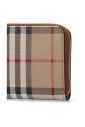 wallets-and-cardholders