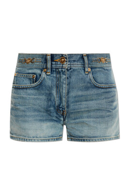 short-en-jean-avec-effet-vintage