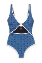badpak-met-monogram-print