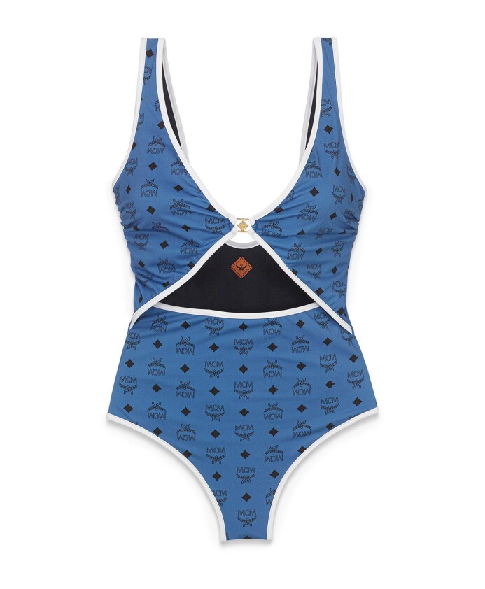 badpak-met-monogram-print