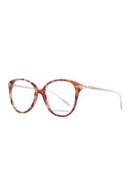 orange-round-optical-frames-for-women