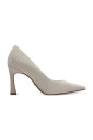 escarpins-elegants-fermes