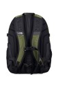 sacs-a-dos-elegants-pour-un-usage-quotidien
