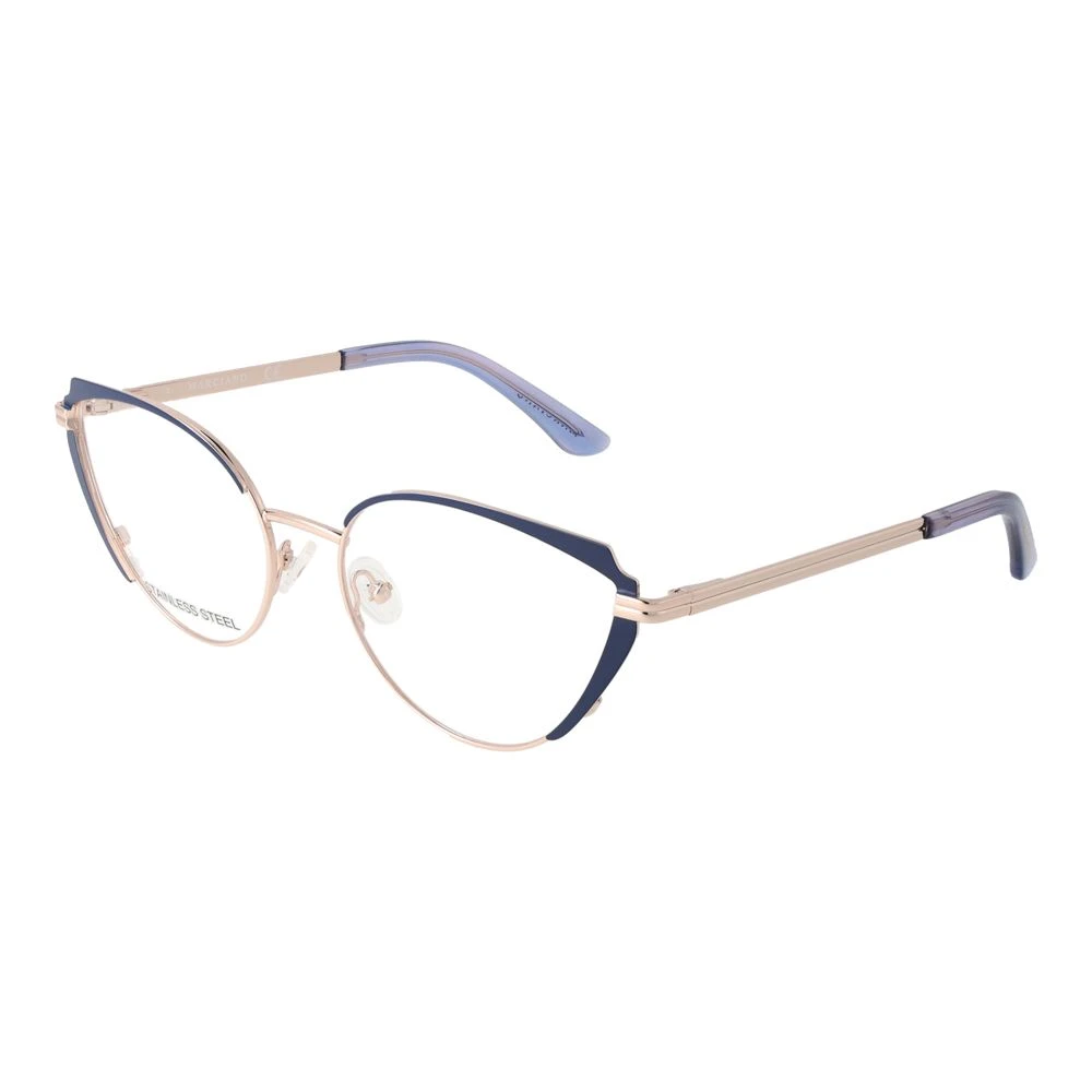 Accessories > Glasses - - Guess - Modalova