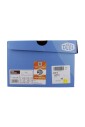 chaussures-en-toile-a-lacets