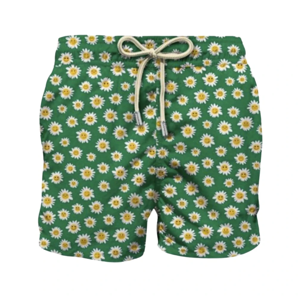 Swimwear > Beachwear - - MC2 Saint Barth - Modalova