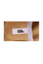 pre-owned-cuir-sacs-main