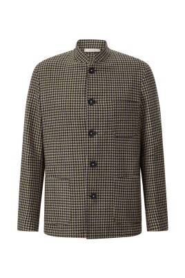 veste-houndstooth-intemporelle