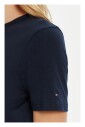 tee-shirt-script-bleu-fonce