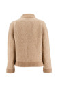 blouson-teddy-camel