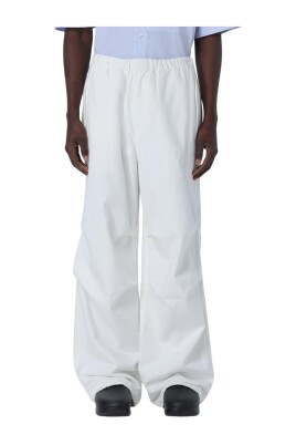 white-cotton-wide-leg-trousers