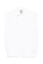 witte-gebreide-jas-ss25