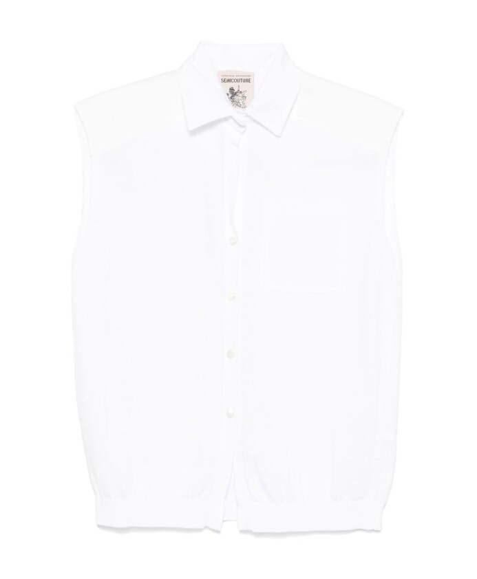 witte-gebreide-jas-ss25