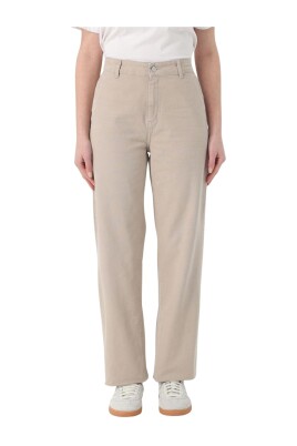 beige-carpenter-pants-stylish-and-practical
