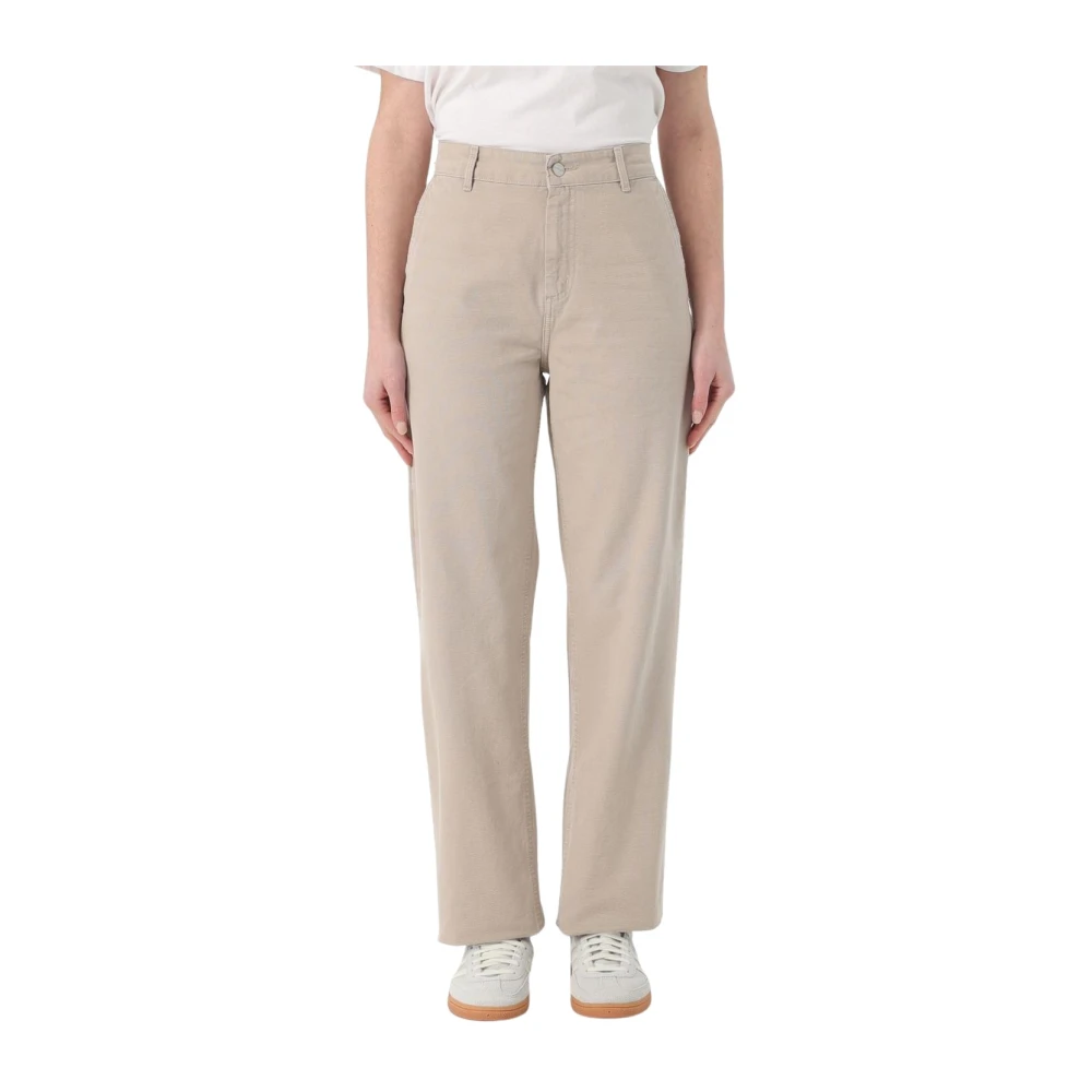 Jeans > Straight Jeans - - Carhartt Wip - Modalova