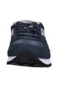 baskets-bleues