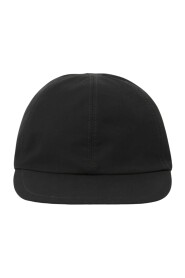 Burberry Kids Hats Black