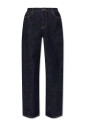 jean-taille-haute