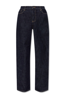 high-waisted-jeans