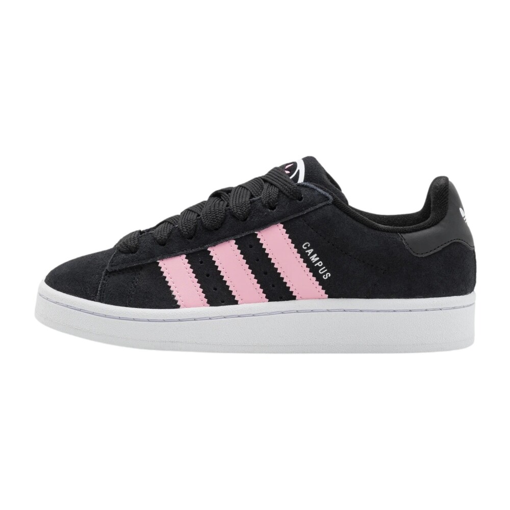 Scarpe adidas best sale 2014 estate