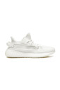 sneakers-bone-boost