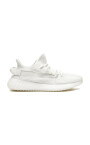 bone-boost-sneakers