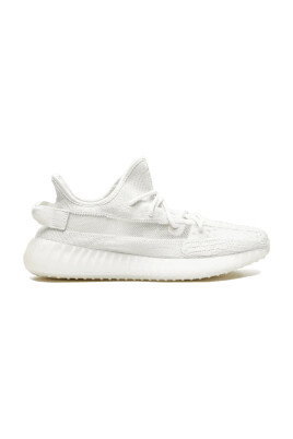 bone-boost-sneakers