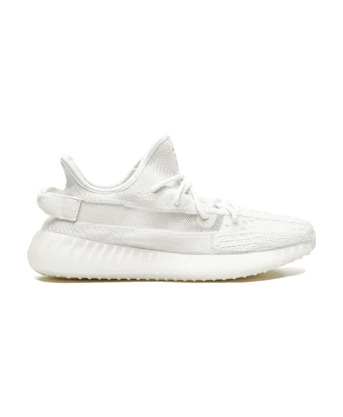 sneakers-bone-boost