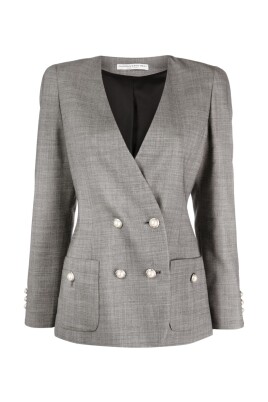double-breasted-tartan-wool-jacket