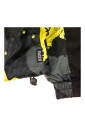 camo-hooded-jacket-yellow-black