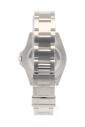 pre-owned-verre-montres