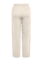 verstelbare-sweatpants